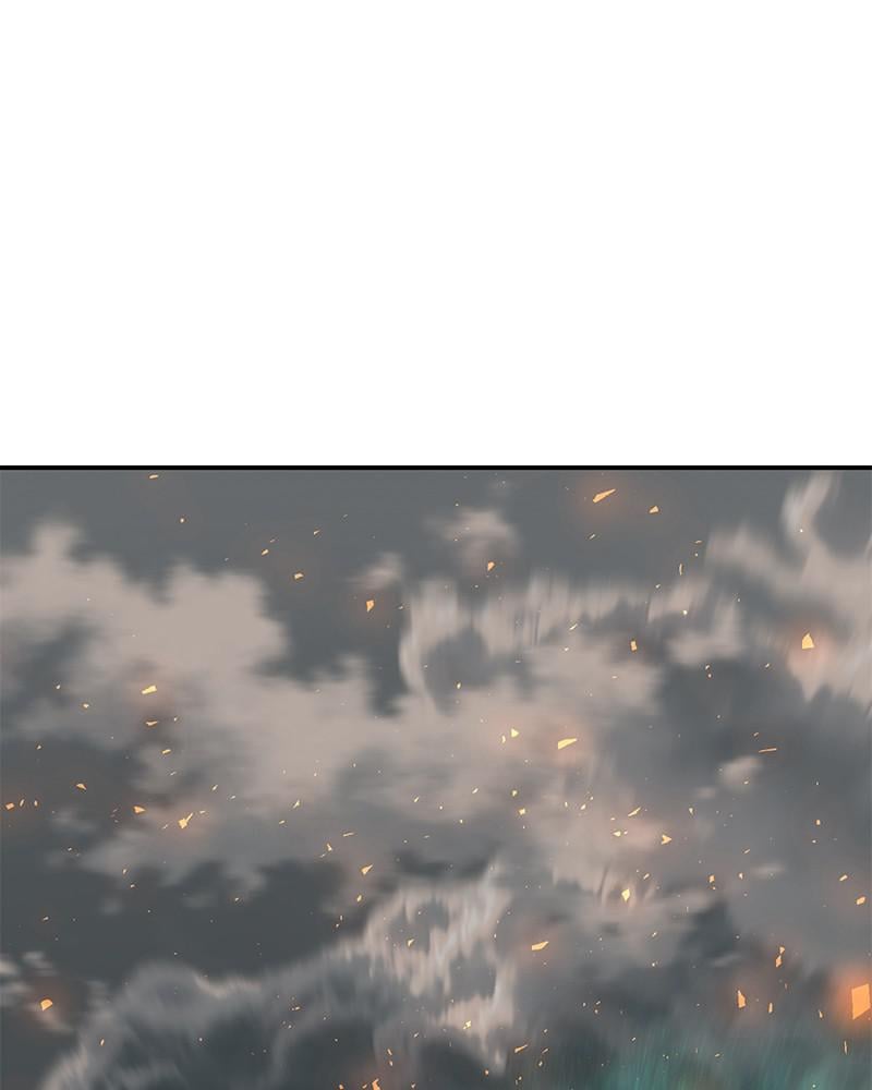 Page 119 of Chapter 33