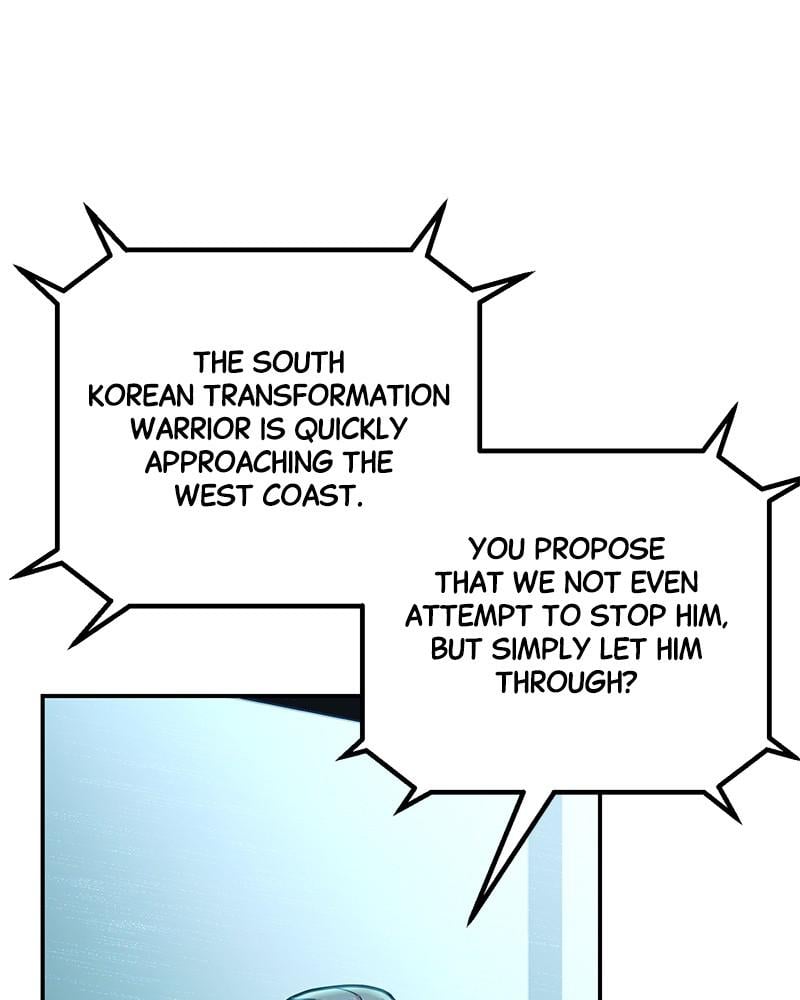 Page 12 of Chapter 33