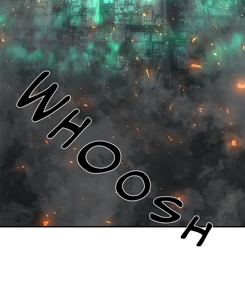 Page 122 of Chapter 33