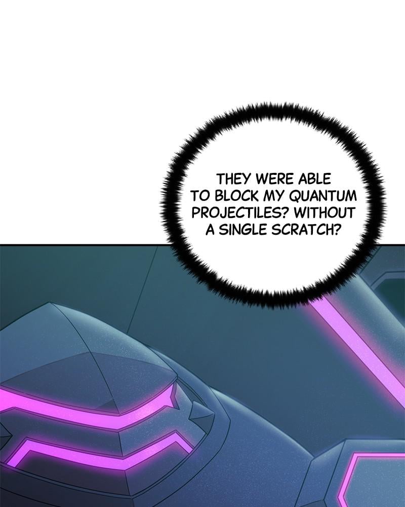 Page 123 of Chapter 33