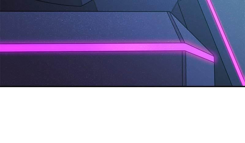 Page 124 of Chapter 33