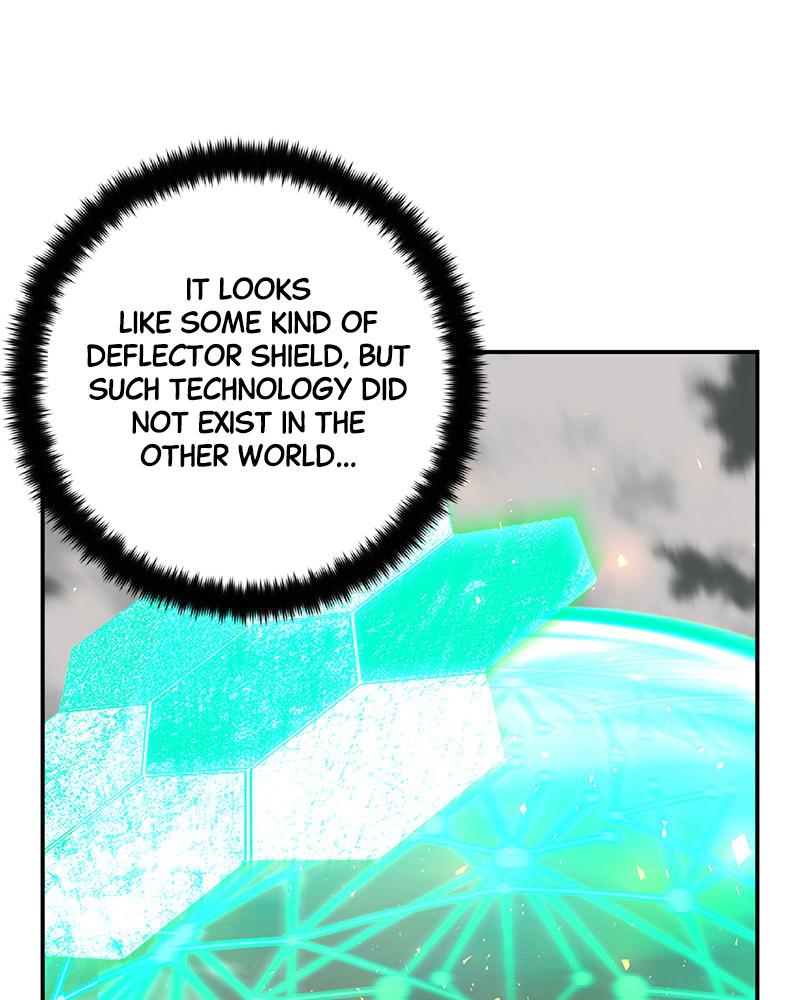 Page 125 of Chapter 33