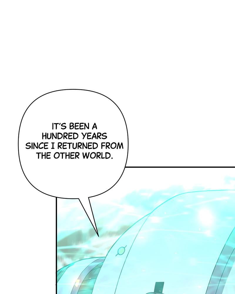 Page 127 of Chapter 33
