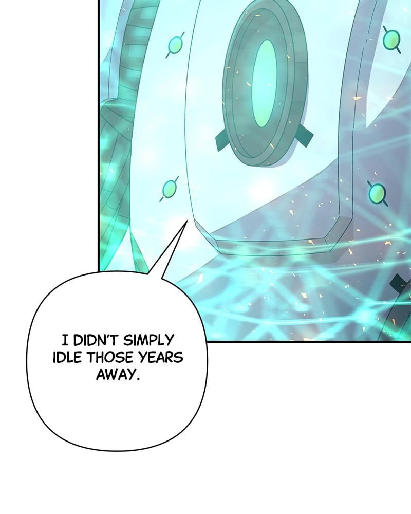 Page 128 of Chapter 33