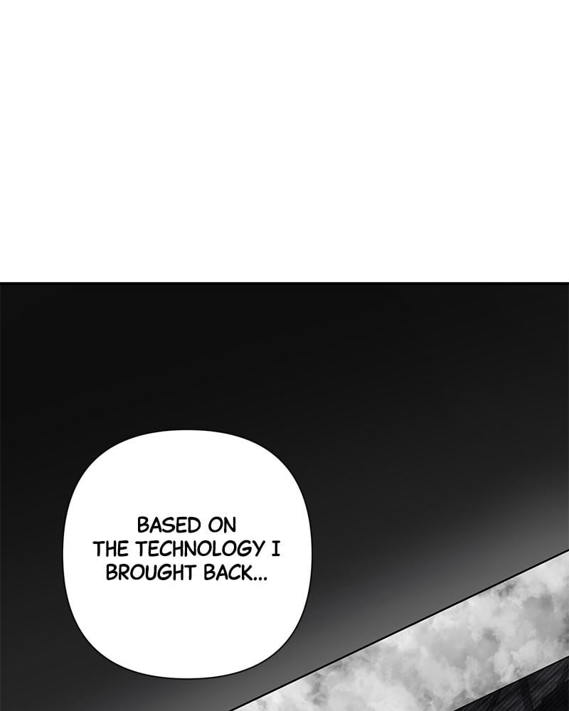 Page 129 of Chapter 33