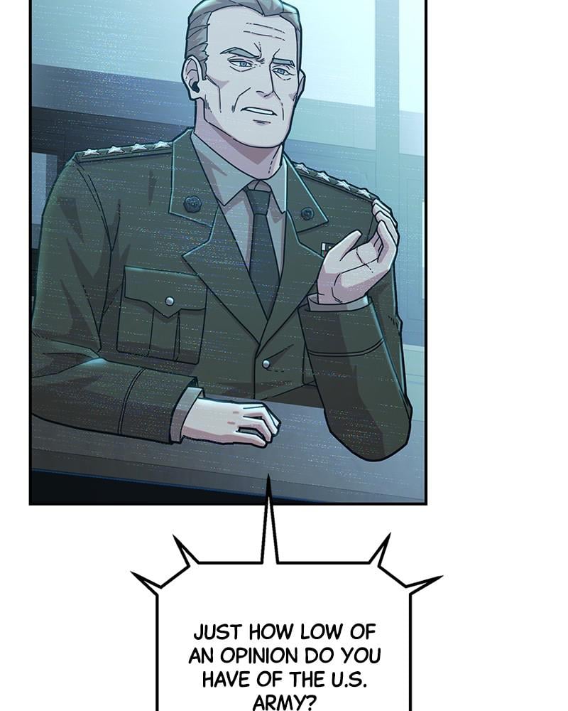 Page 13 of Chapter 33