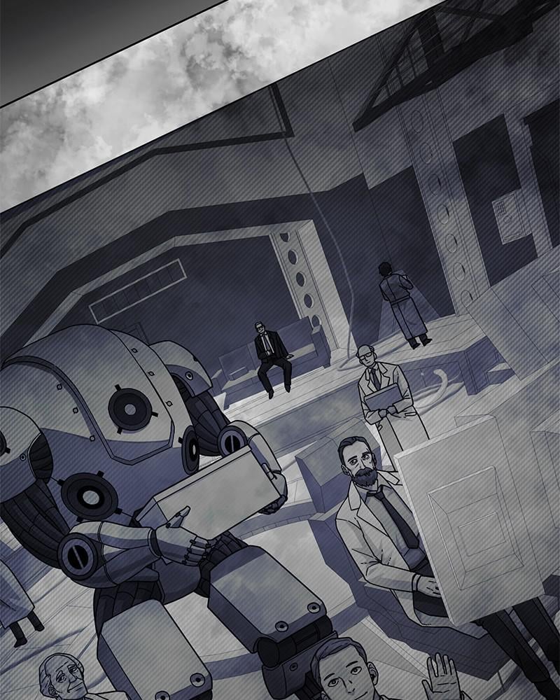 Page 130 of Chapter 33