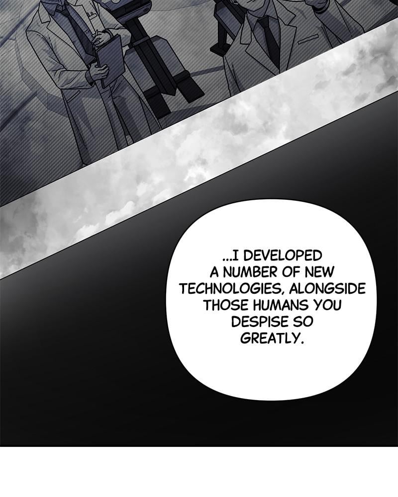 Page 131 of Chapter 33