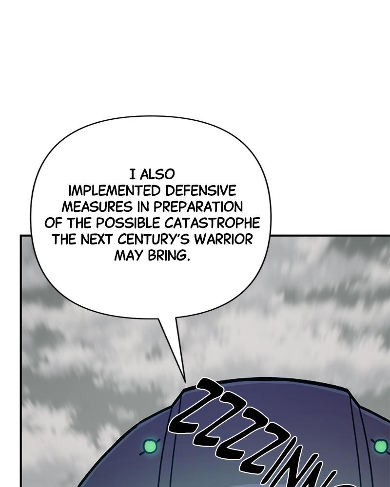 Page 132 of Chapter 33