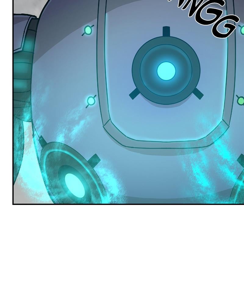 Page 133 of Chapter 33