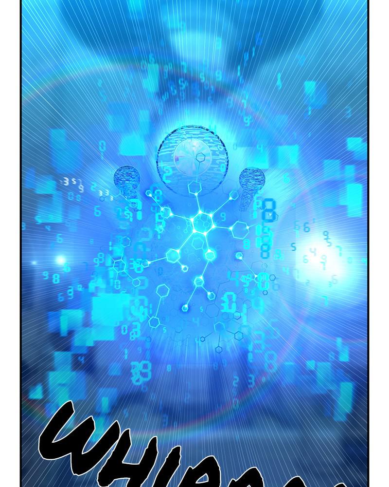 Page 136 of Chapter 33