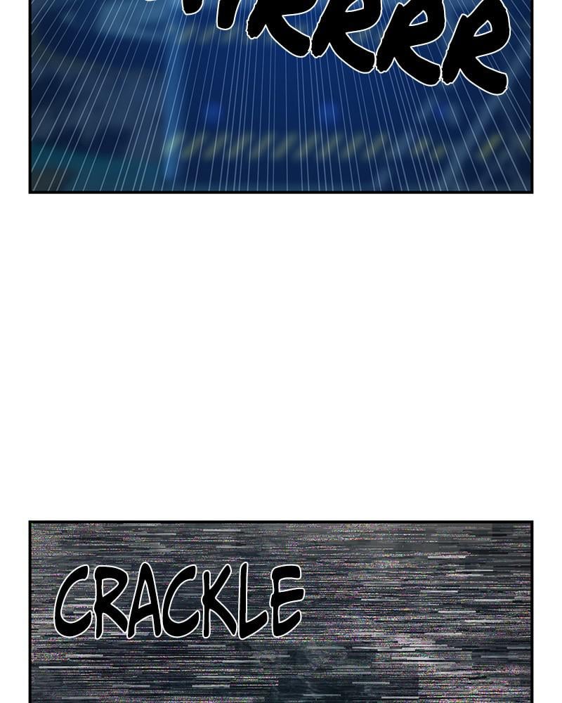 Page 137 of Chapter 33