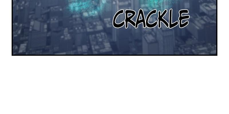 Page 139 of Chapter 33