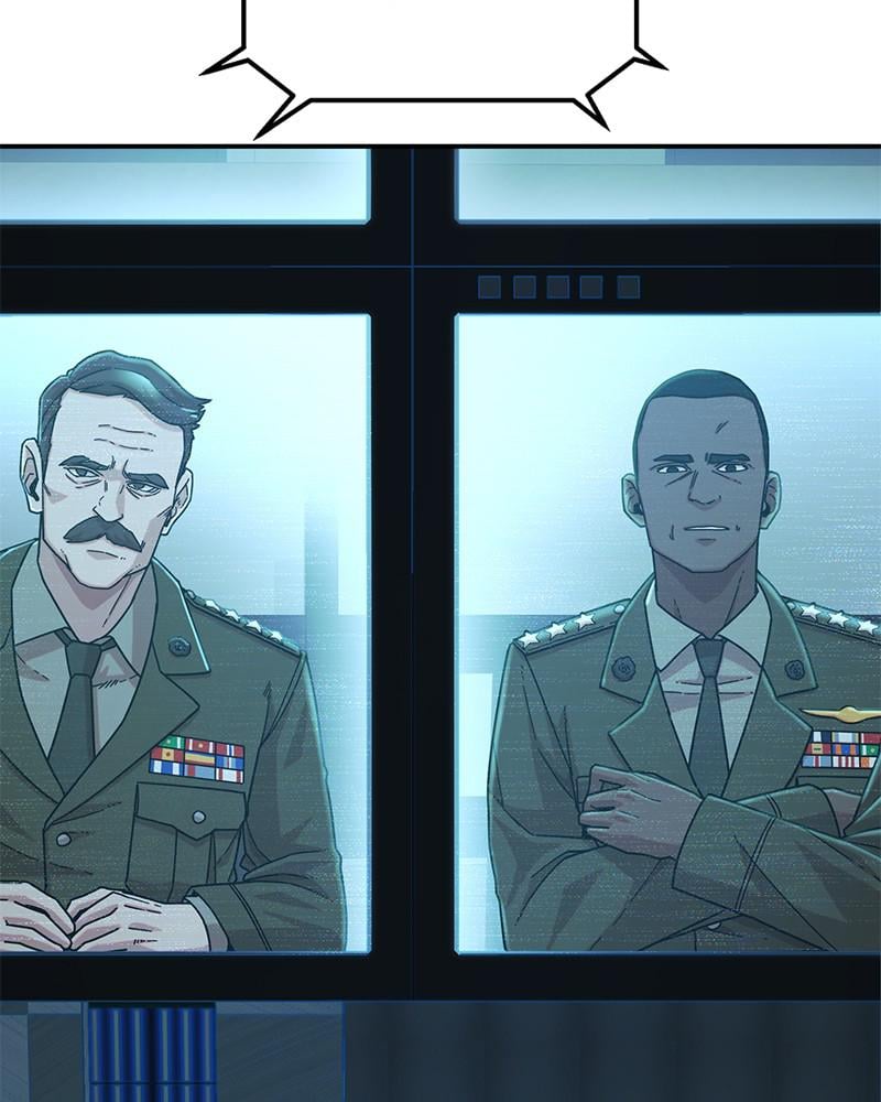 Page 14 of Chapter 33