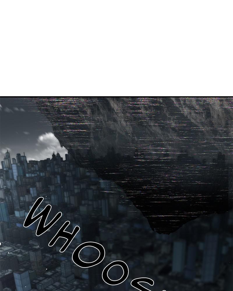 Page 140 of Chapter 33