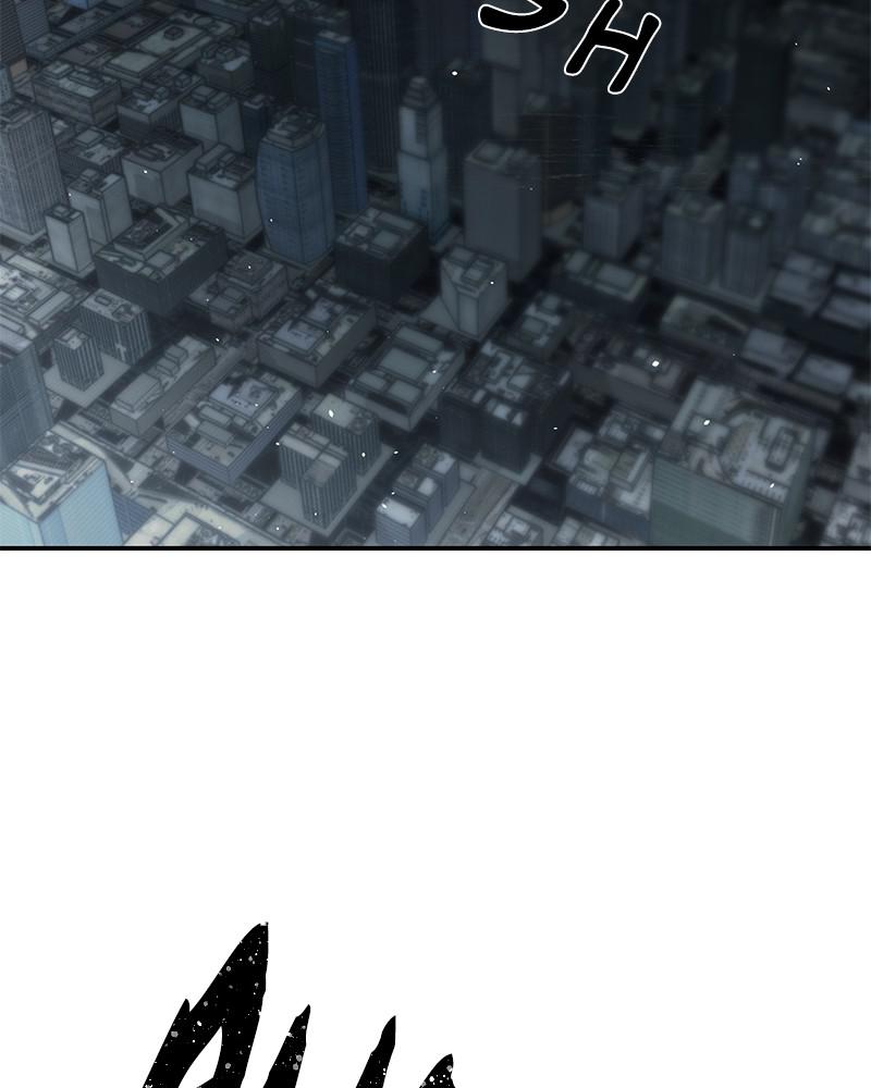 Page 141 of Chapter 33