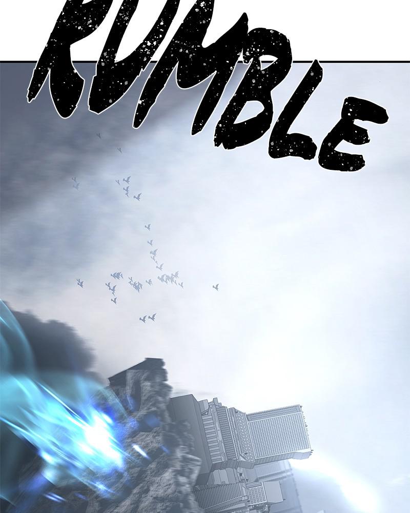 Page 142 of Chapter 33