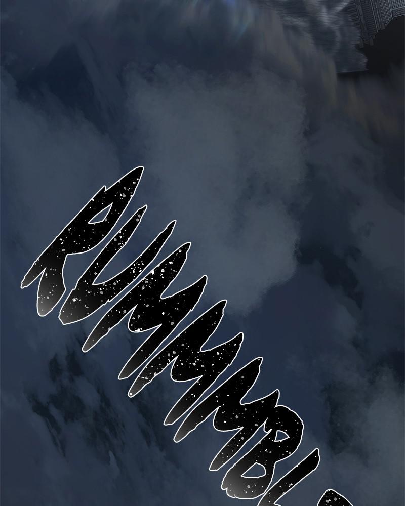 Page 144 of Chapter 33