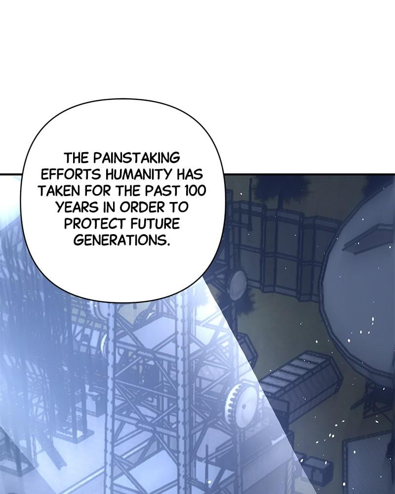 Page 146 of Chapter 33