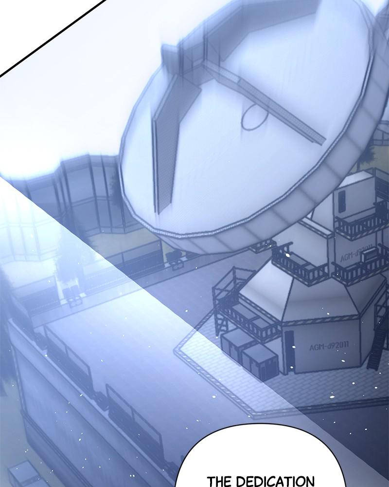 Page 148 of Chapter 33