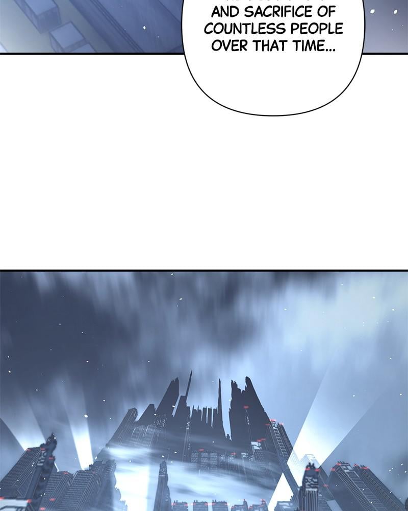 Page 149 of Chapter 33