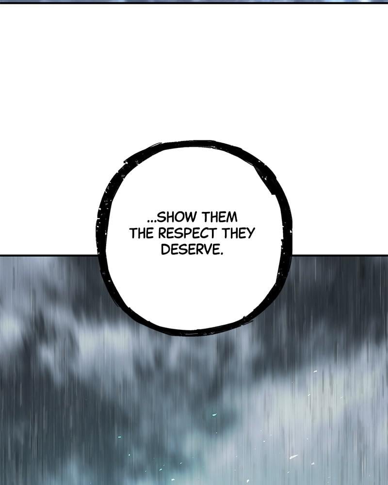 Page 152 of Chapter 33
