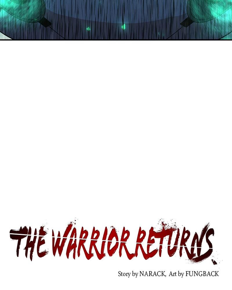 Page 154 of Chapter 33