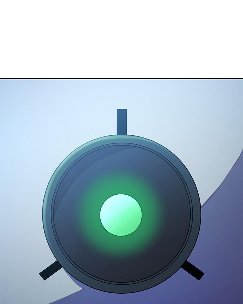 Page 16 of Chapter 33