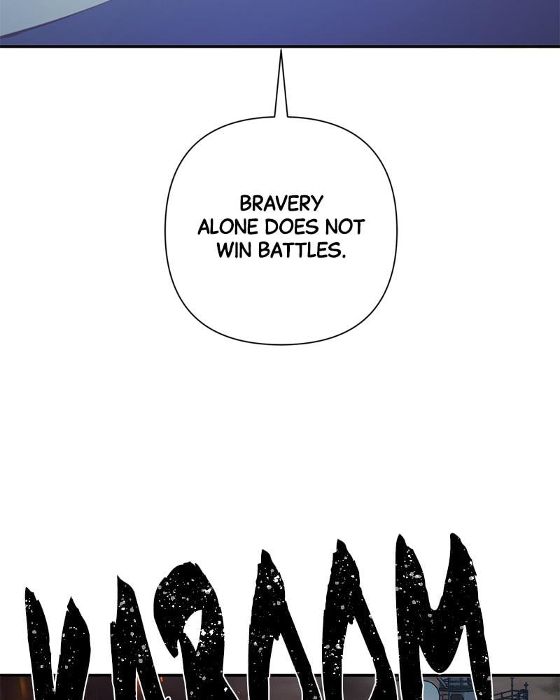 Page 17 of Chapter 33