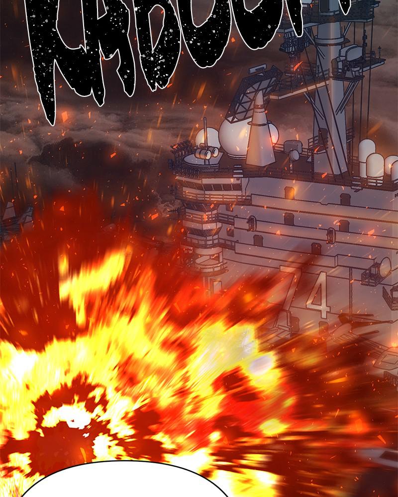 Page 18 of Chapter 33