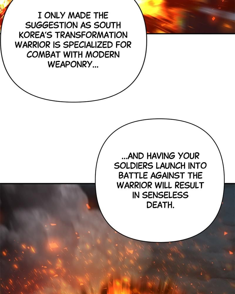 Page 19 of Chapter 33