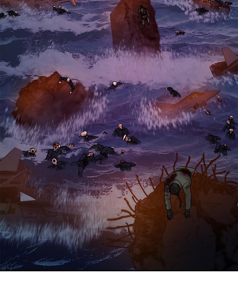 Page 21 of Chapter 33