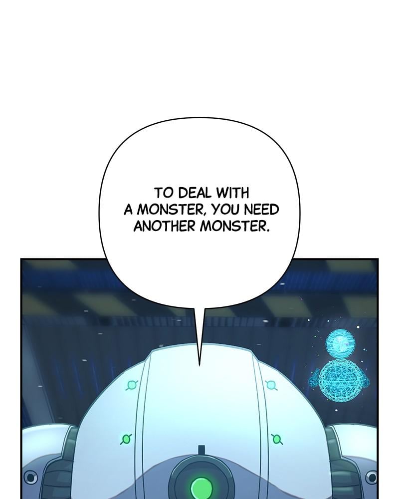 Page 22 of Chapter 33