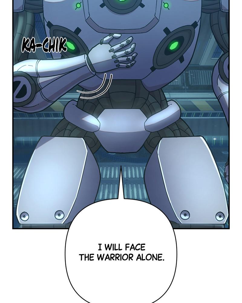 Page 23 of Chapter 33