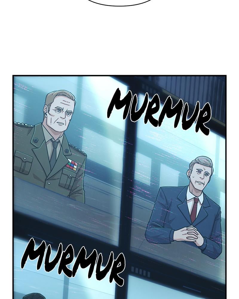 Page 24 of Chapter 33