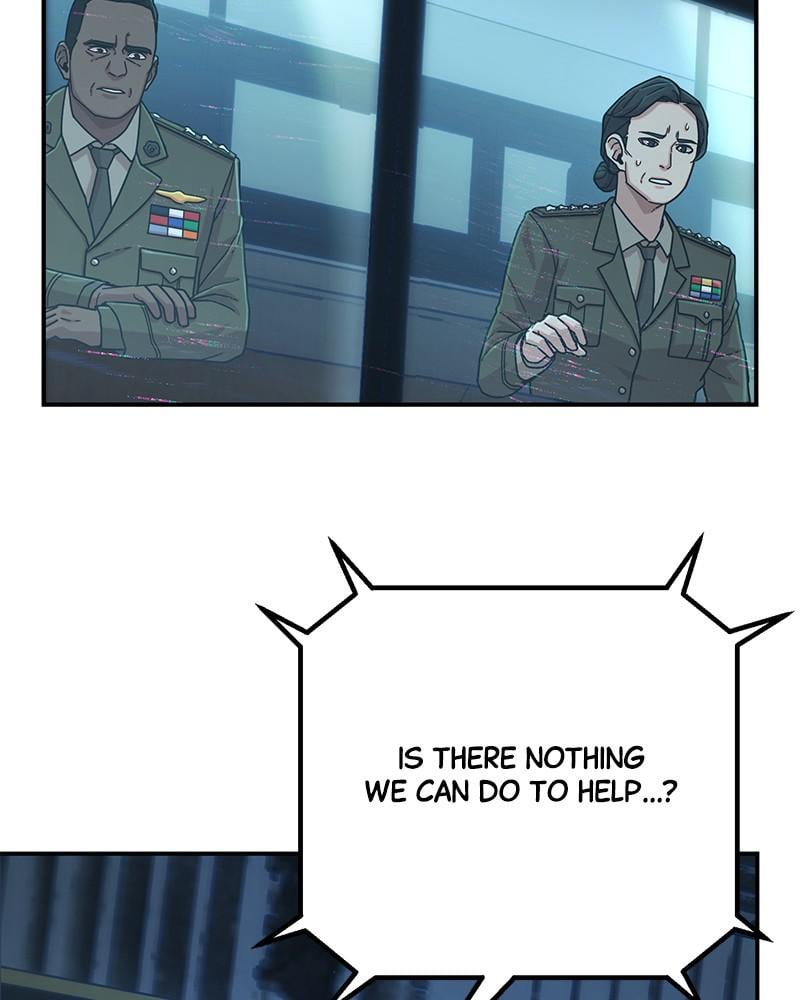 Page 25 of Chapter 33