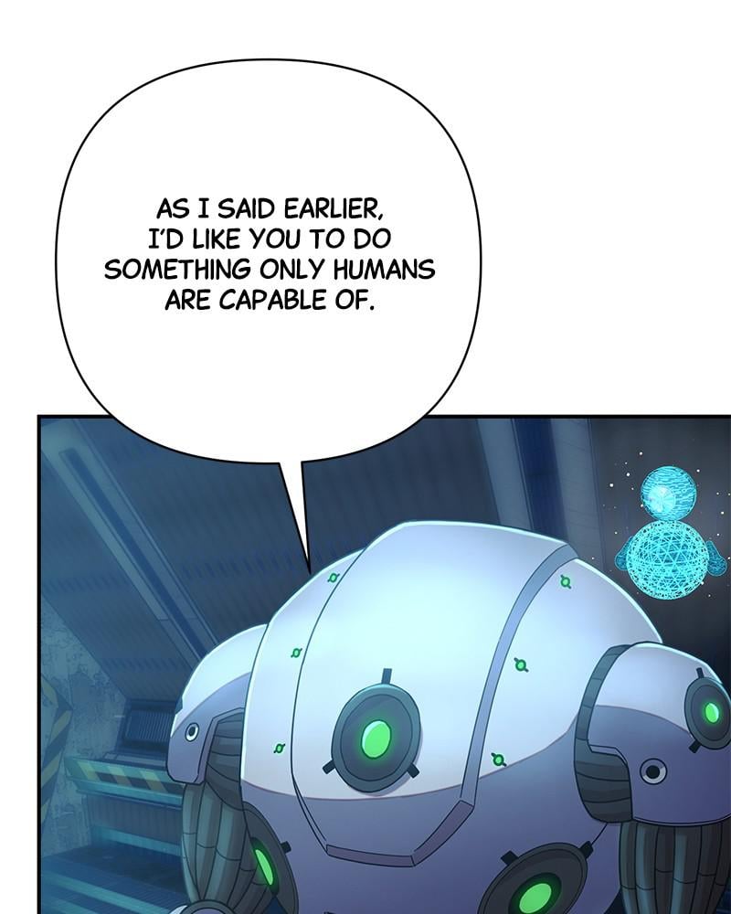 Page 27 of Chapter 33