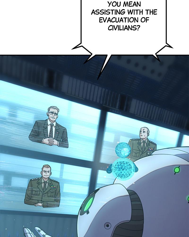 Page 29 of Chapter 33