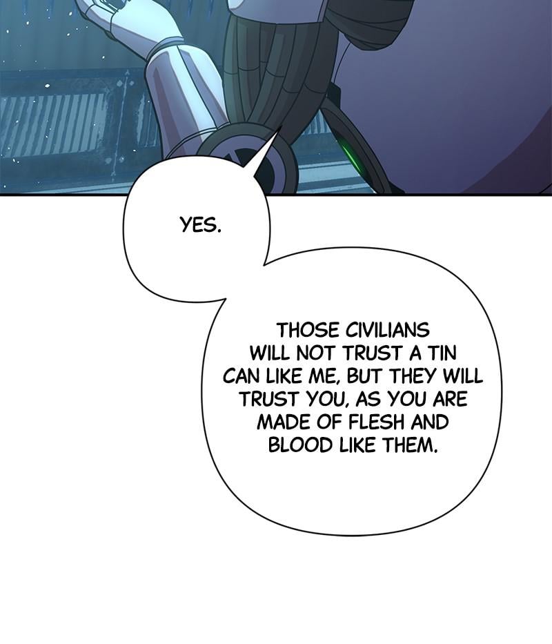 Page 30 of Chapter 33