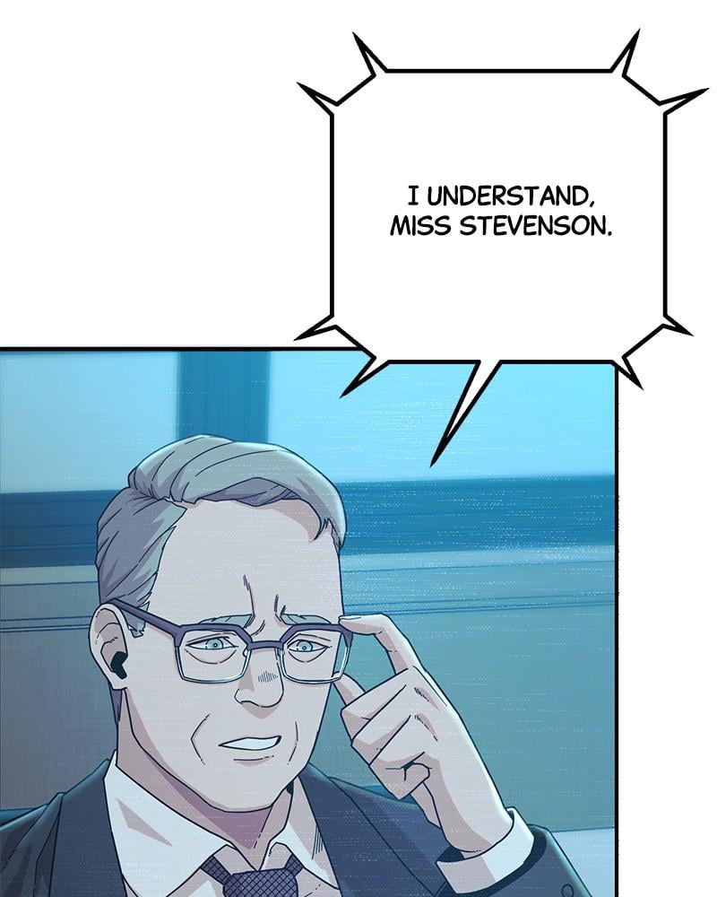 Page 31 of Chapter 33