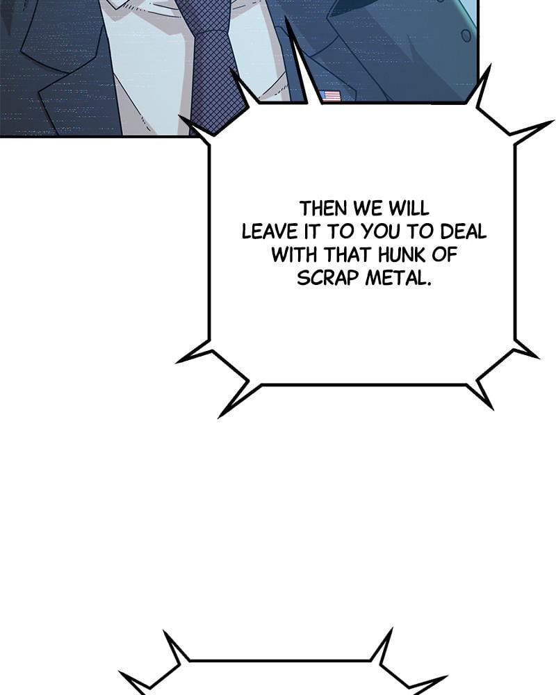 Page 32 of Chapter 33