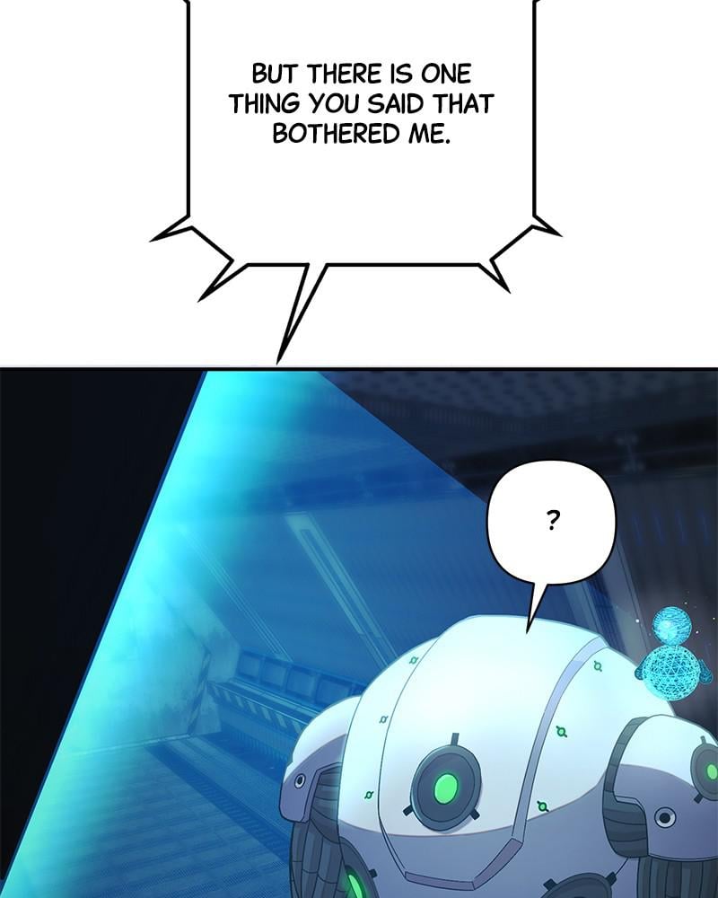 Page 33 of Chapter 33