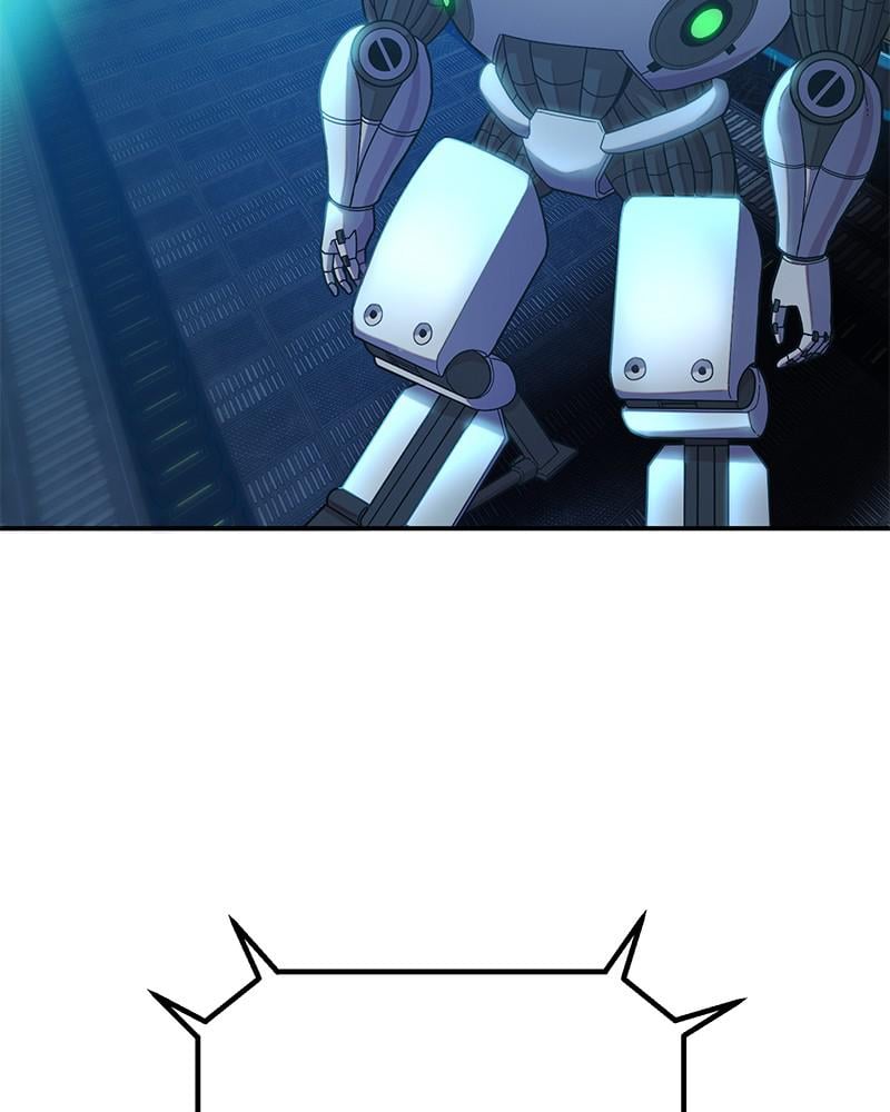 Page 34 of Chapter 33