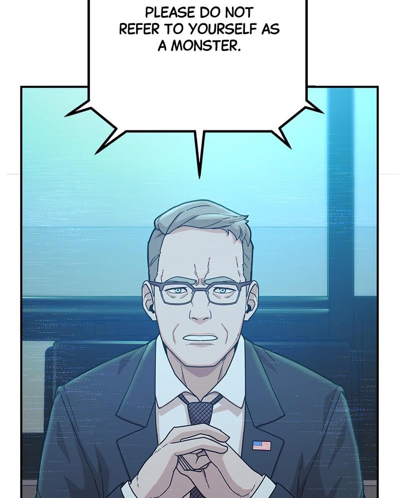 Page 35 of Chapter 33
