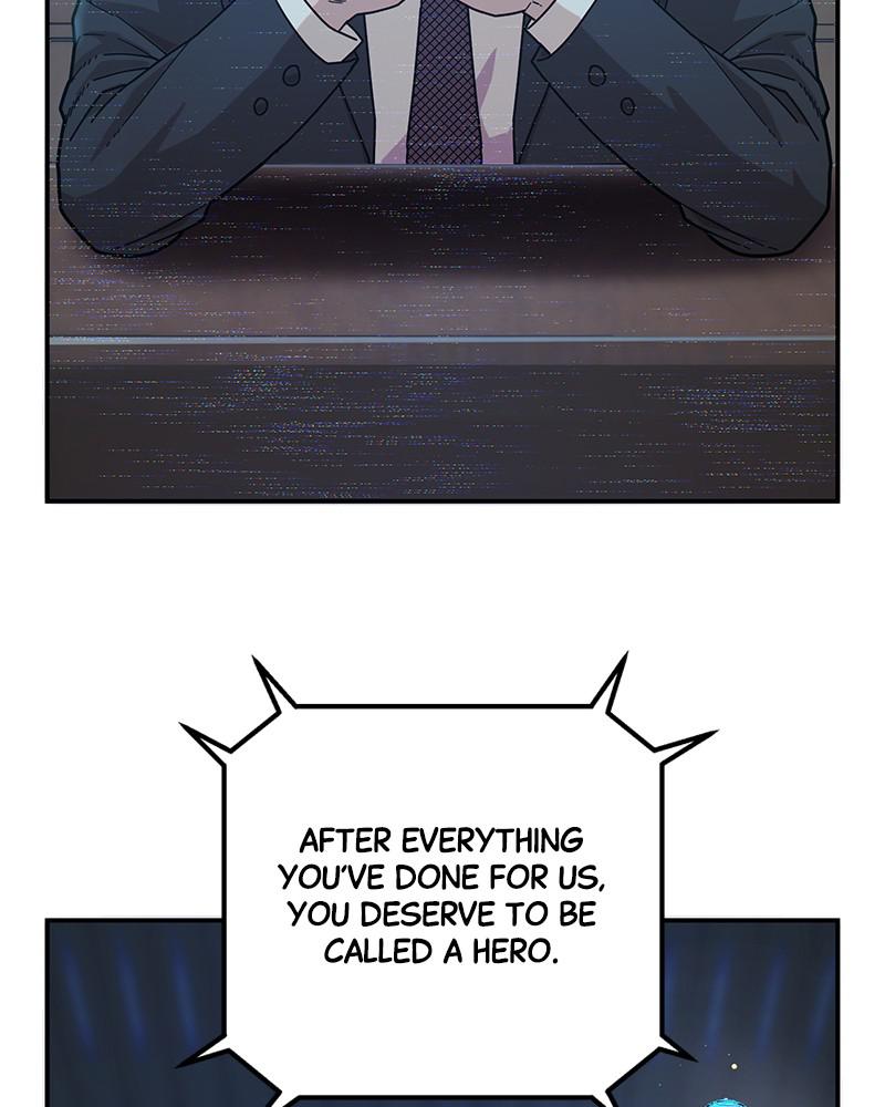 Page 36 of Chapter 33