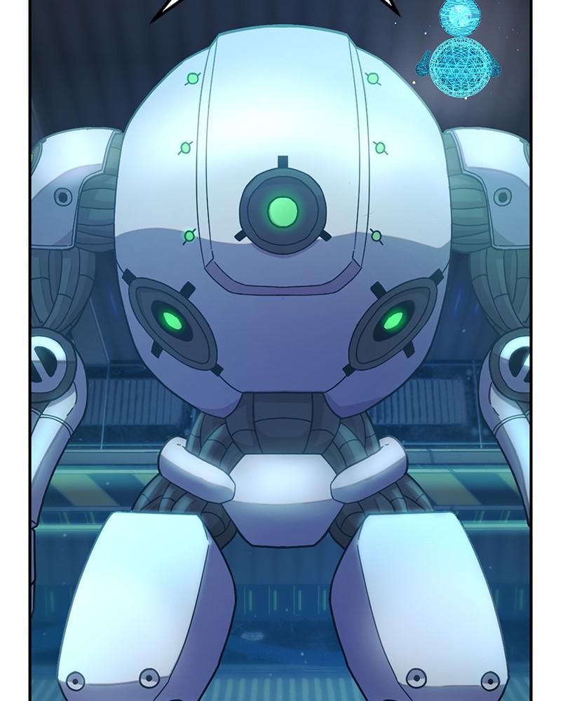 Page 37 of Chapter 33