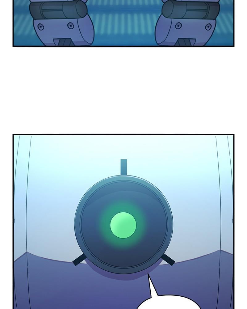 Page 38 of Chapter 33