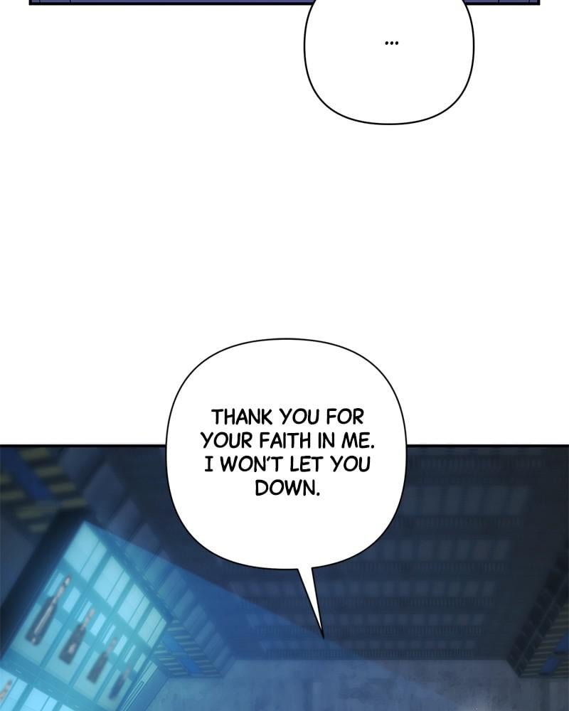 Page 39 of Chapter 33
