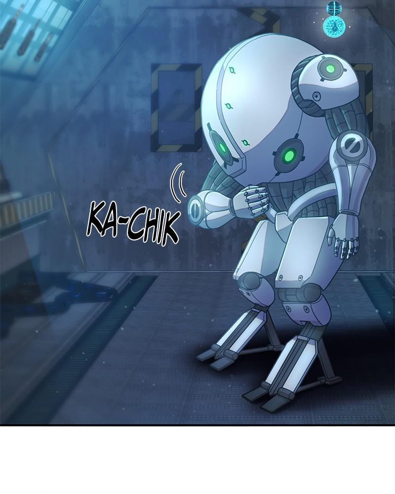 Page 40 of Chapter 33