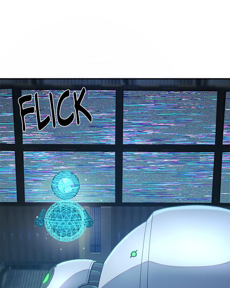 Page 41 of Chapter 33
